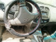 Chery Tiggo (T11) 1 поколение, 2008 года