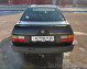 Volkswagen Passat 3 поколение (B3), 1989 года