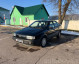 Volkswagen Passat 3 поколение (B3), 1989 года