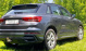 Audi Q3 2 поколение [F3], 2019 года