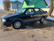 Volkswagen Passat 3 поколение (B3), 1989 года