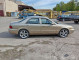 Mazda Millenia 1 поколение [рестайлинг], 2000 года