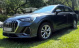 Audi Q3 2 поколение [F3], 2019 года