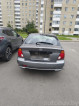 Hyundai Accent 2 поколение [рестайлинг], 2004 года
