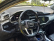Audi Q3 2 поколение [F3], 2019 года