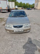 Mazda Millenia 1 поколение [рестайлинг], 2000 года