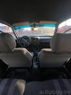 Volkswagen Passat 3 поколение (B3), 1989 года