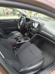 Renault Megane 4 поколение [рестайлинг], 2021 года