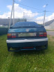 Volkswagen Passat 3 поколение (B3), 1992 года