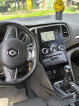 Renault Megane 4 поколение [рестайлинг], 2021 года