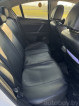 Mazda 3 2 поколение (BL), 2010 года