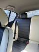BMW 1 series 2 поколение (F20/F21), 2012 года