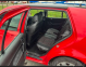 Volkswagen Golf 4 поколение, 1998 года