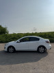 Mazda 3 2 поколение (BL), 2010 года