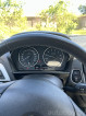 BMW 1 series 2 поколение (F20/F21), 2012 года