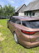 Renault Megane 4 поколение [рестайлинг], 2021 года