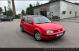 Volkswagen Golf 4 поколение, 1998 года