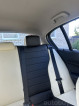 BMW 1 series 2 поколение (F20/F21), 2012 года