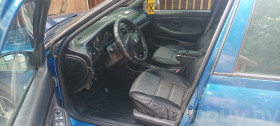 Peugeot 406