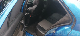 Peugeot 406
