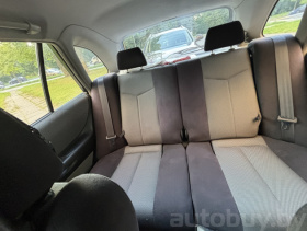 Mazda 323