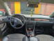 Audi A6 2 поколение (C5) [рестайлинг], 2004 года