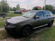 Audi A6 2 поколение (C5) [рестайлинг], 2004 года