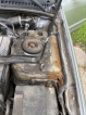 Mazda 323 6 поколение (BJ) [рестайлинг], 2003 года