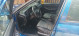 Peugeot 406 1 поколение [рестайлинг], 2002 года