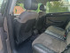 Audi A6 2 поколение (C5) [рестайлинг], 2004 года