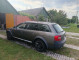 Audi A6 2 поколение (C5) [рестайлинг], 2004 года