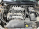 Mazda 323 6 поколение (BJ) [рестайлинг], 2003 года