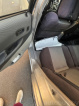 Mazda 323 6 поколение (BJ) [рестайлинг], 2003 года