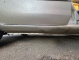 Mazda 323 6 поколение (BJ) [рестайлинг], 2003 года