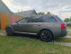 Audi A6 2 поколение (C5) [рестайлинг], 2004 года