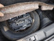 Renault Laguna 3 поколение, 2010 года