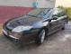 Renault Laguna 3 поколение, 2010 года