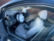 Volkswagen Golf Plus 1 поколение, 2007 года