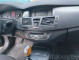 Renault Laguna 3 поколение, 2010 года