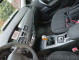 Renault Laguna 3 поколение, 2010 года