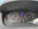 Renault Laguna 3 поколение, 2010 года