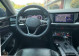 Volkswagen Passat 8 поколение (B8) [рестайлинг], 2022 года
