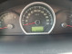 Kia Sportage 2 поколение [рестайлинг], 2009 года