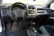 Kia Sportage 2 поколение [рестайлинг], 2009 года