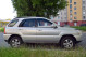 Kia Sportage 2 поколение [рестайлинг], 2009 года