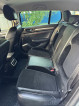 Renault Megane 4 поколение, 2017 года
