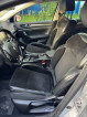 Renault Megane 4 поколение, 2017 года