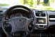 Kia Sportage 2 поколение [рестайлинг], 2009 года