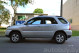 Kia Sportage 2 поколение [рестайлинг], 2009 года