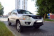 Kia Sportage 2 поколение [рестайлинг], 2009 года